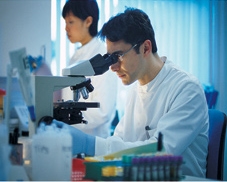 镀锌板与彩涂板涂装底层用