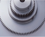 Magnesium alloy, zinc alloy surface treatment and coating the bottom layer