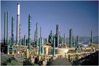 Wear and plastic processing